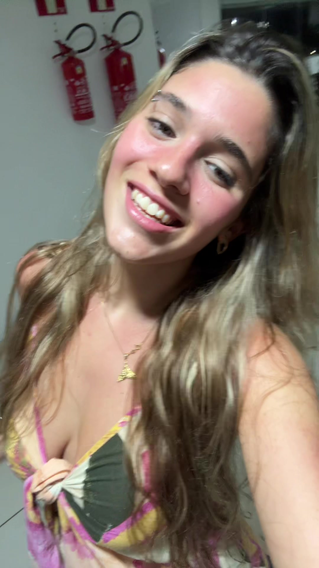 @૮αʍ¡¡ℓαα☀️