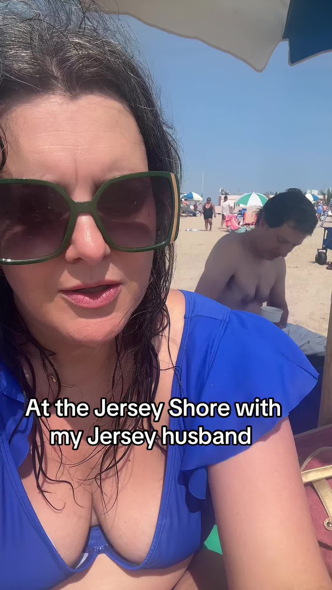 @Schleedee