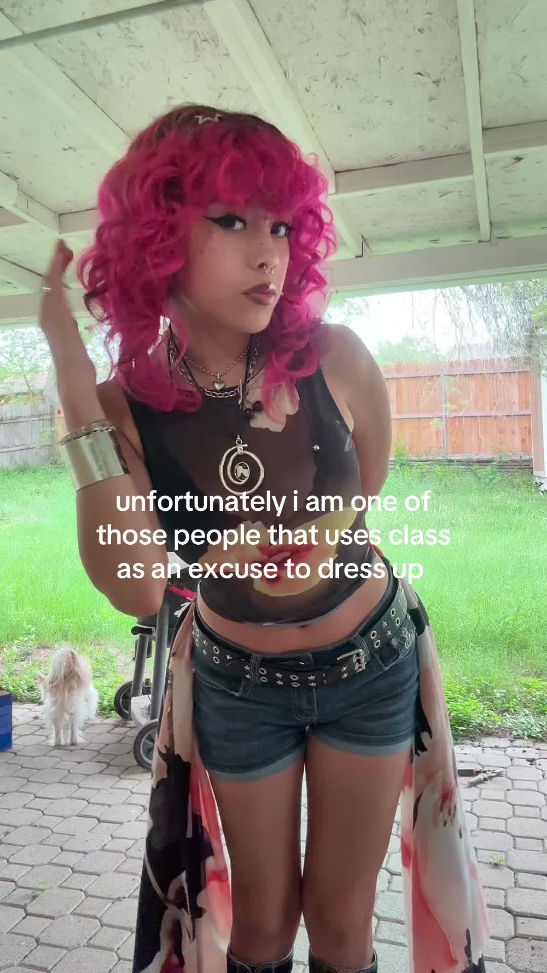@ail&iacute;n ✃✮𝄞𖦹⋆