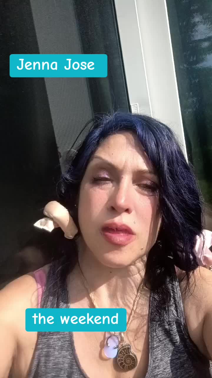 @buddhagirl