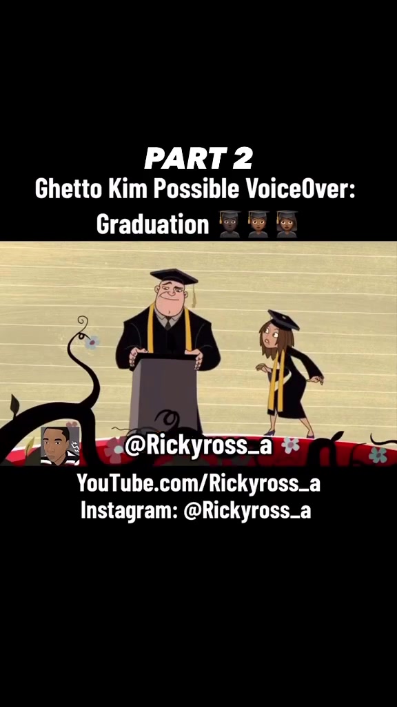 @Rickyross_a