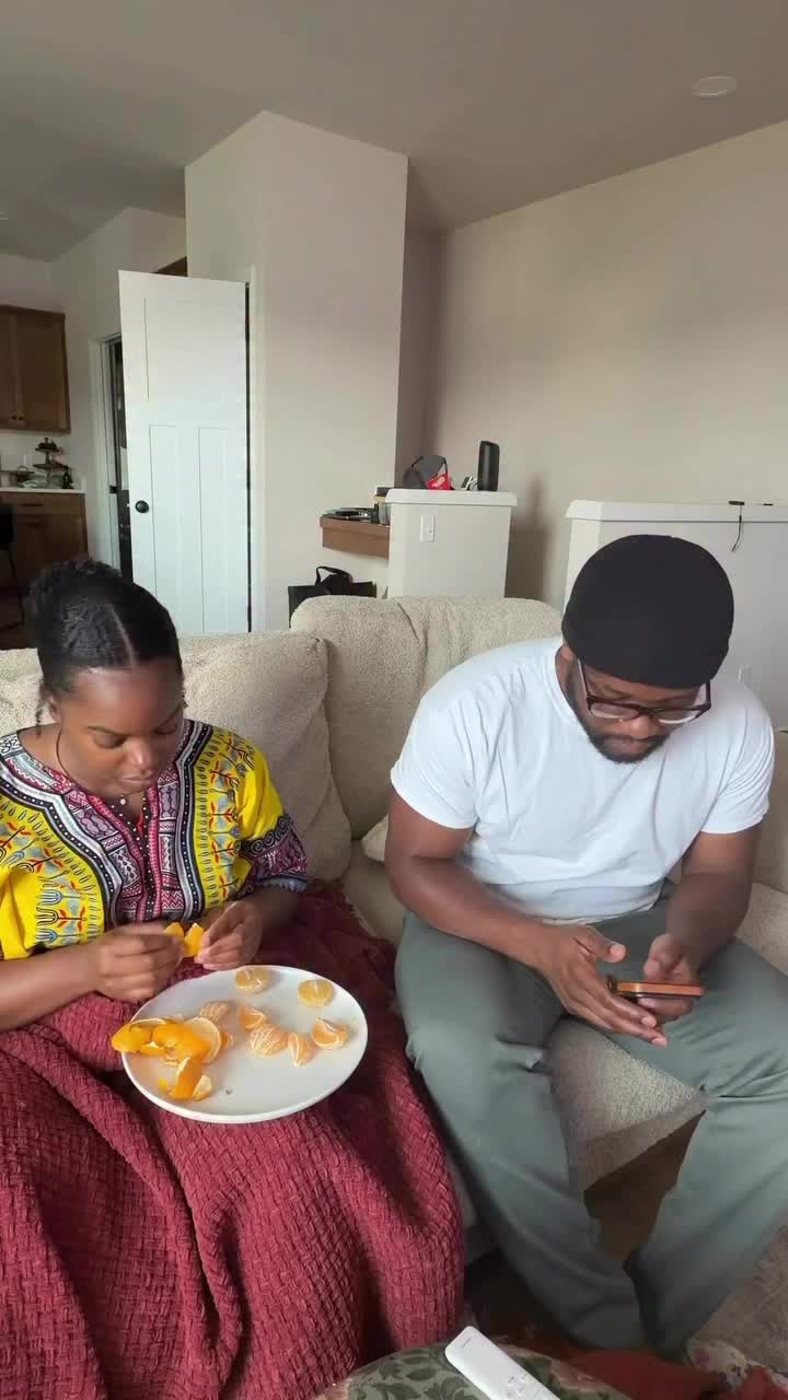 @jonathanmbaya10