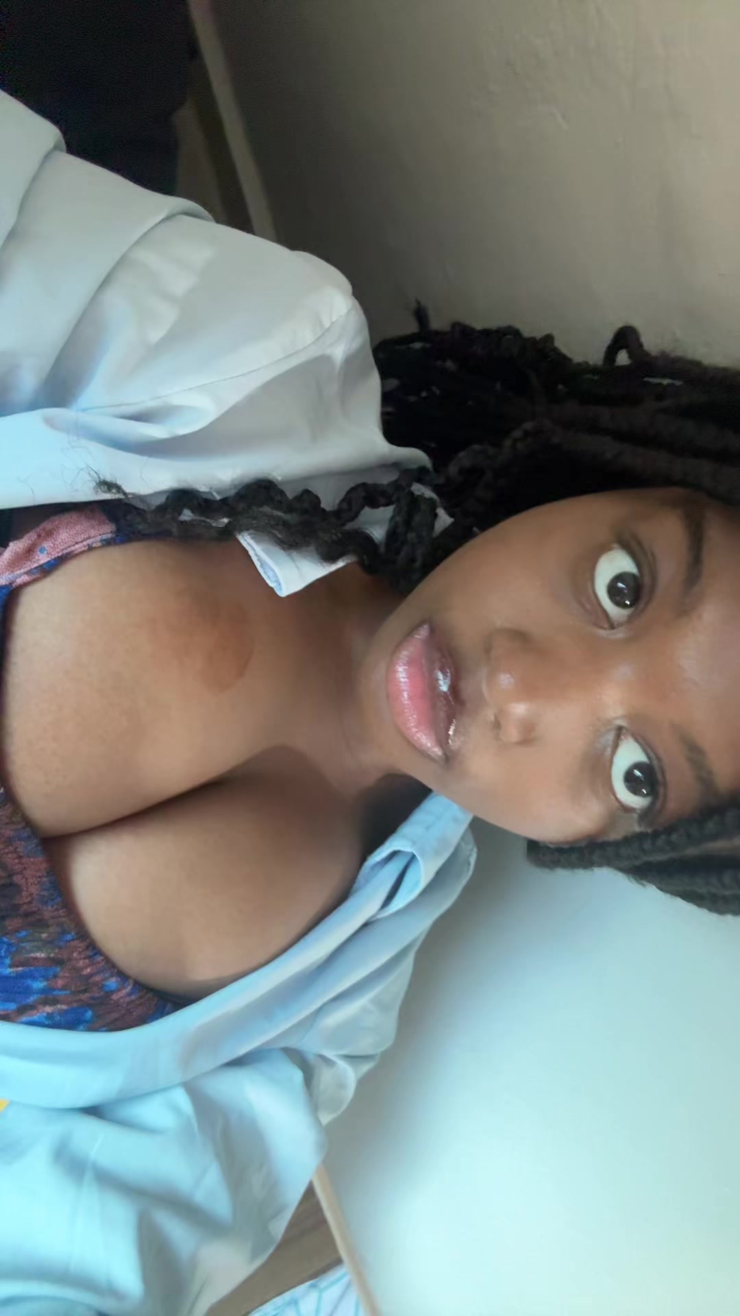 @Iam_Leticiaaa💞✨