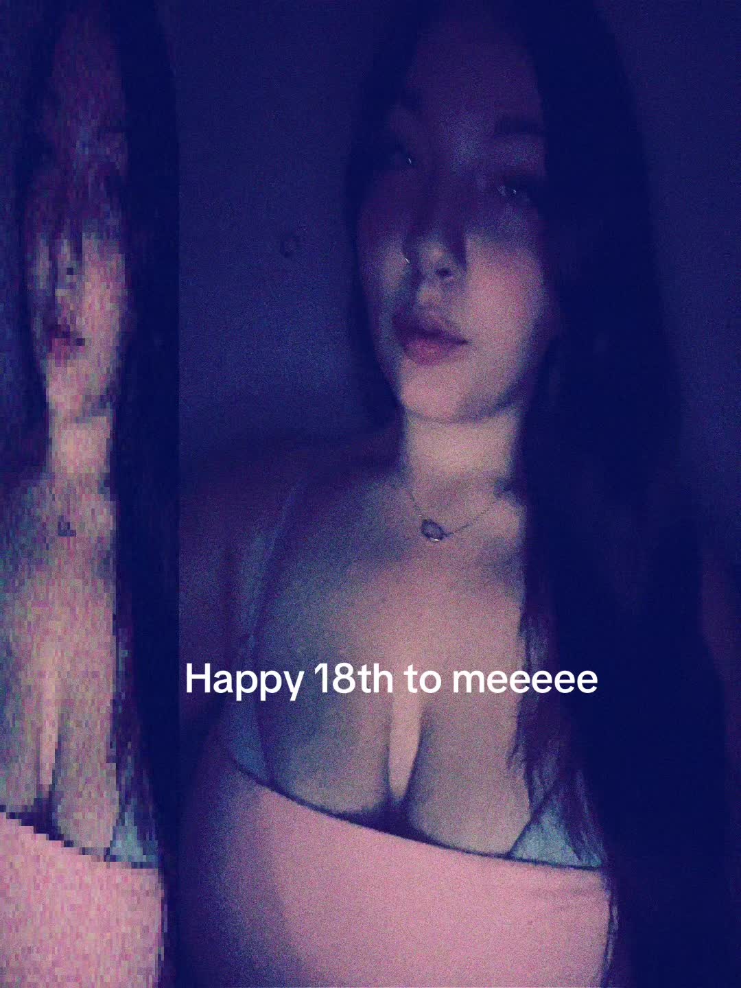 @Kadyn💗