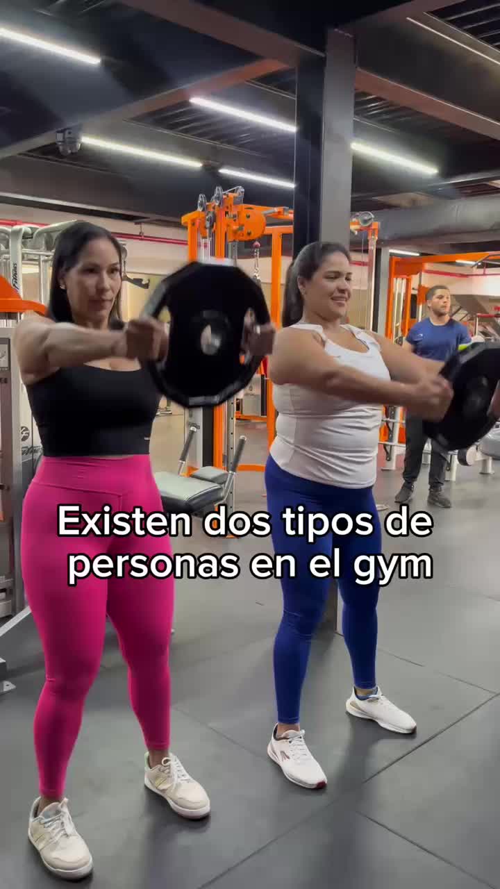 @Marivane