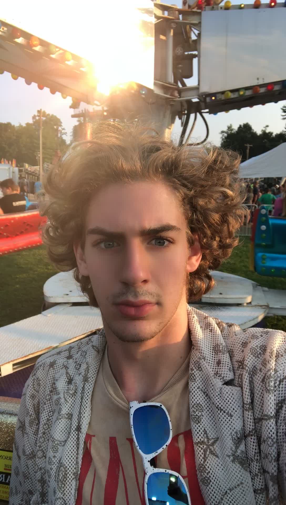 @Dunnowhattoputformyusername