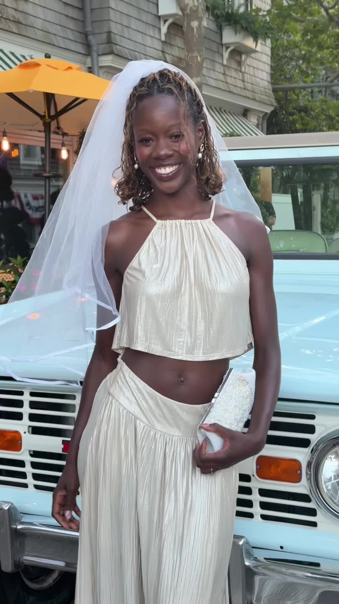 @phoebelumansi