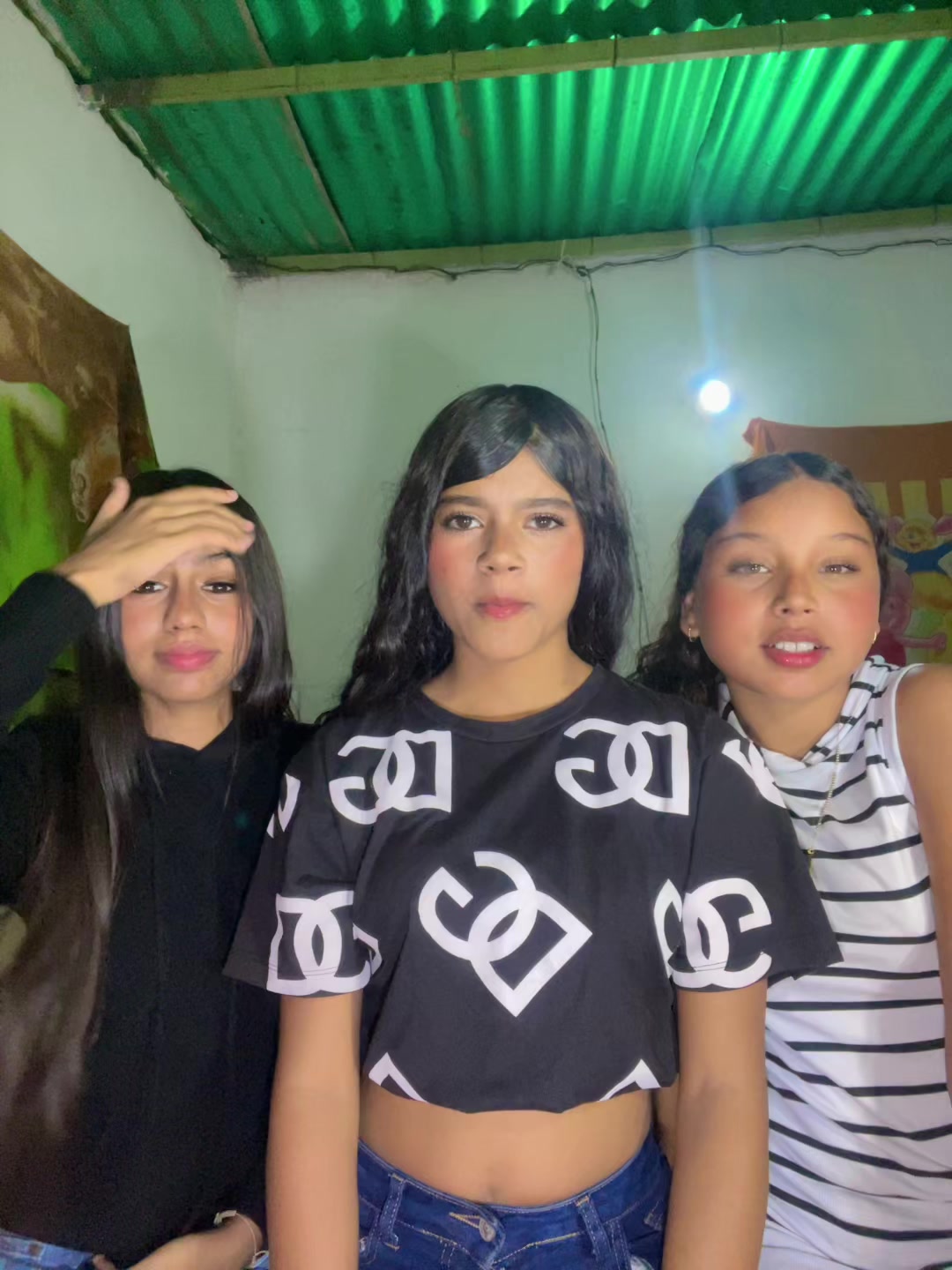 @Arian-yelis ❤️