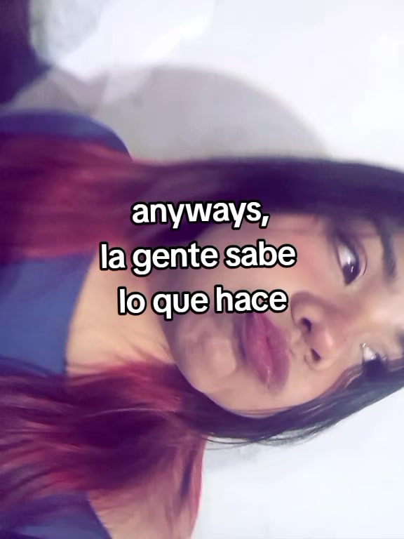 @Briseyda⭐