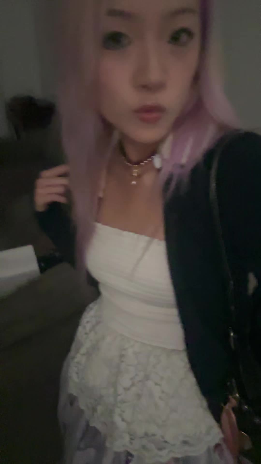 @eva