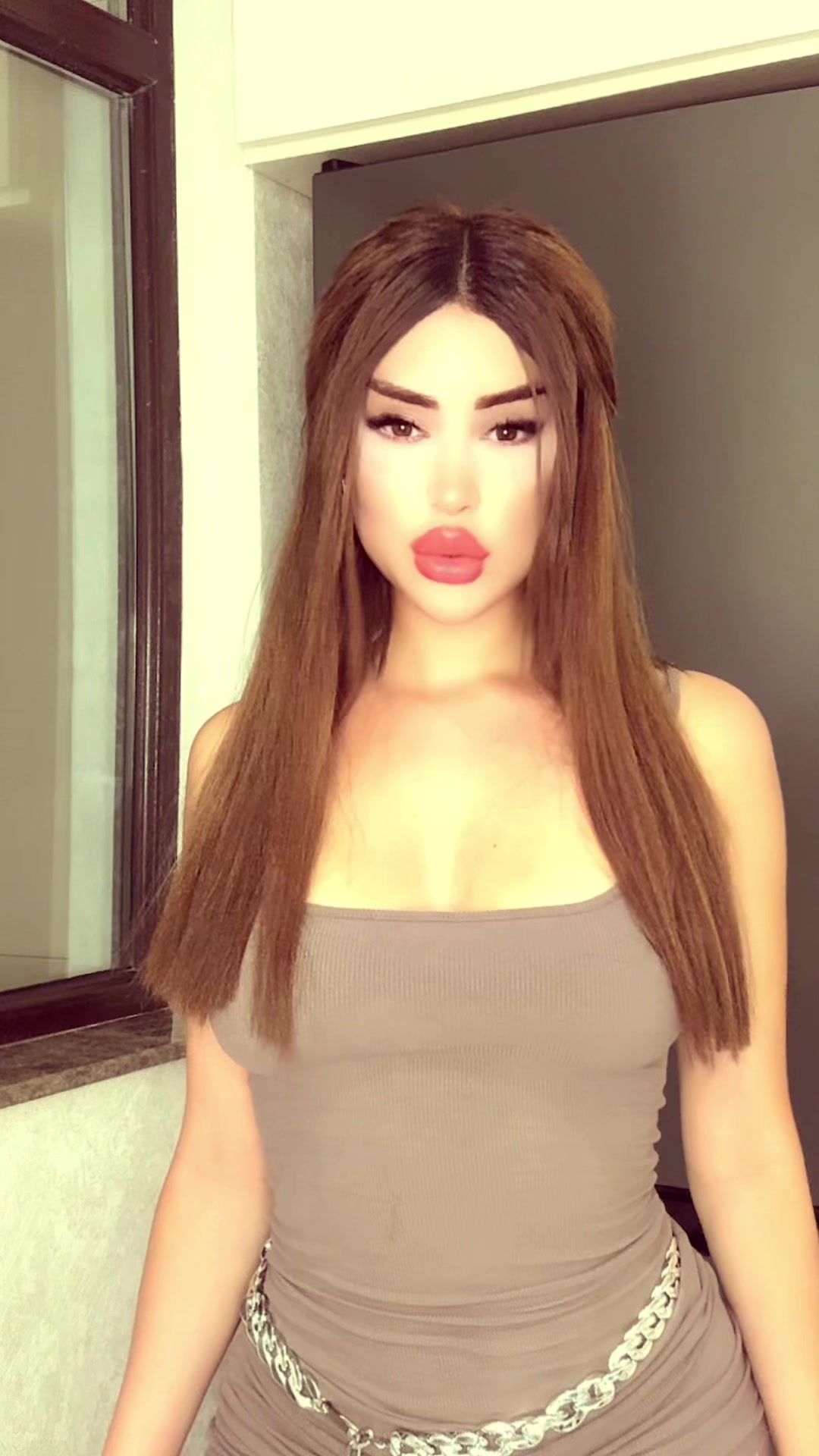 @Məleykə Akbərli
