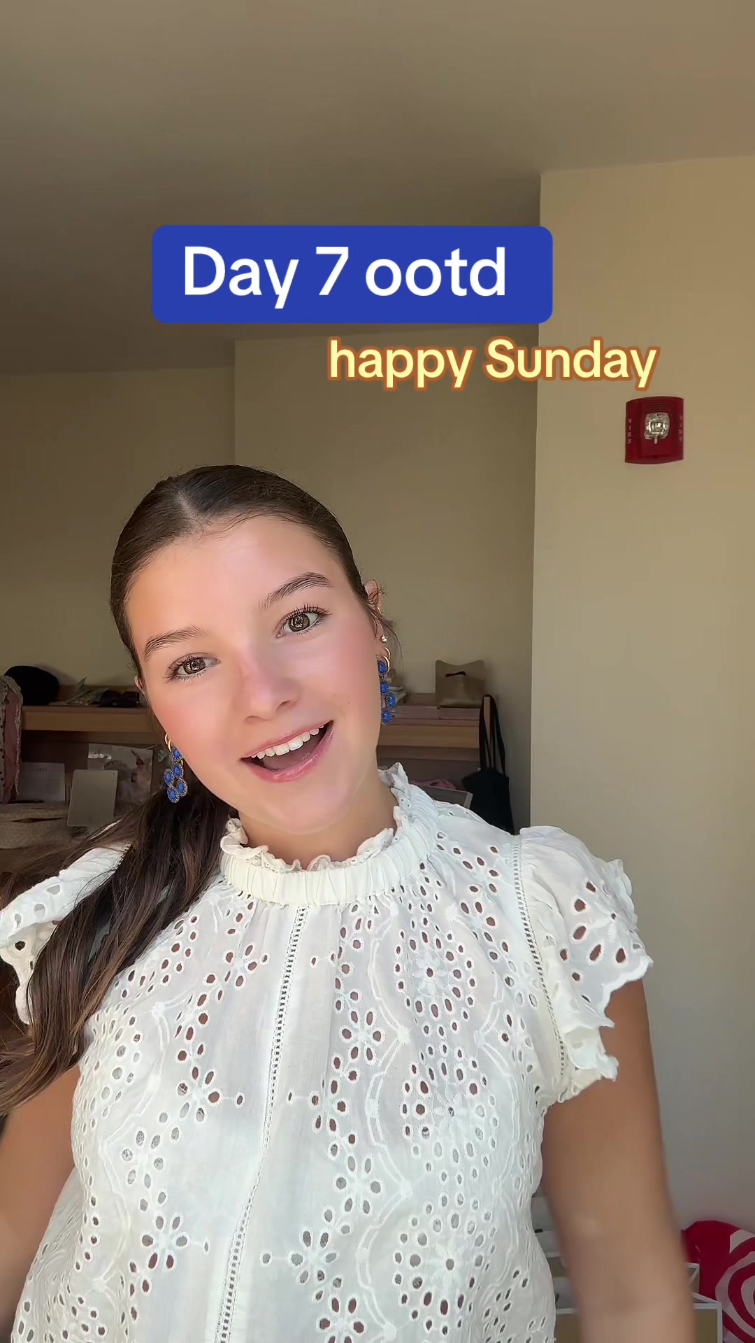 @eva
