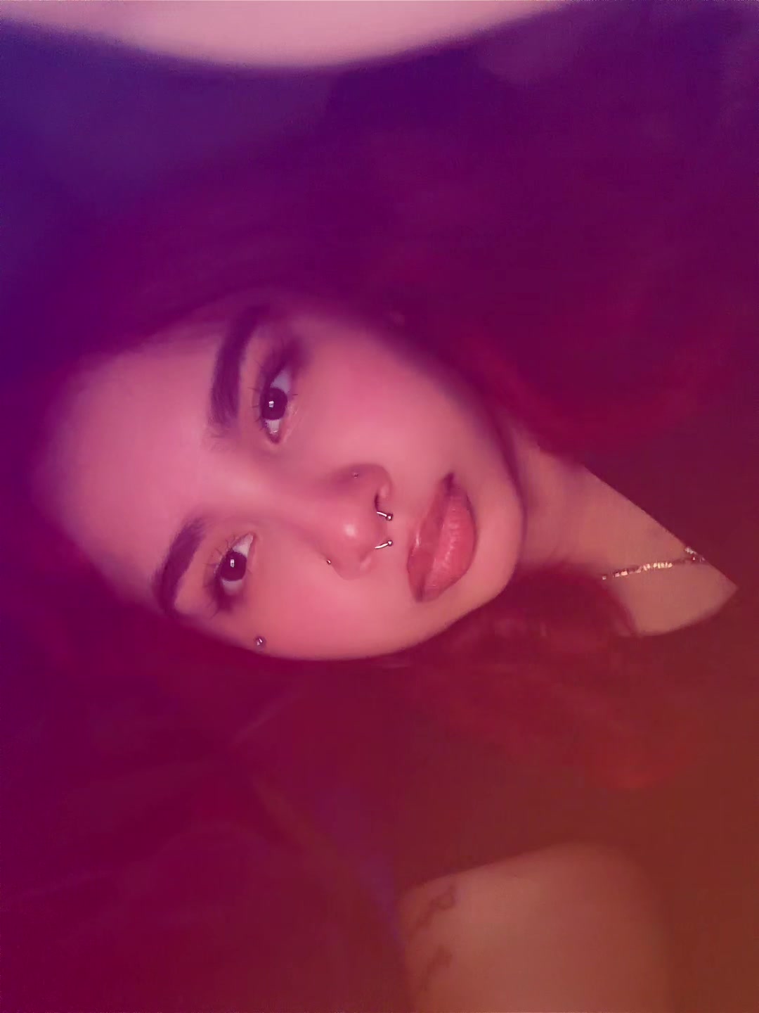 @theonlybebaa_