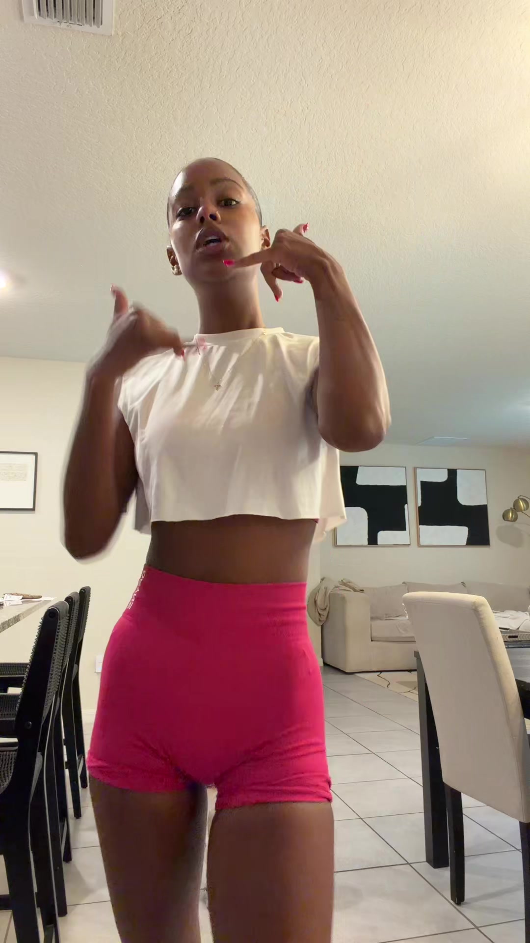 @kaiaa👼🏾