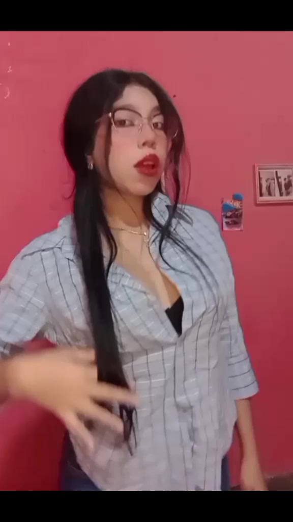 @Yarianny🪷