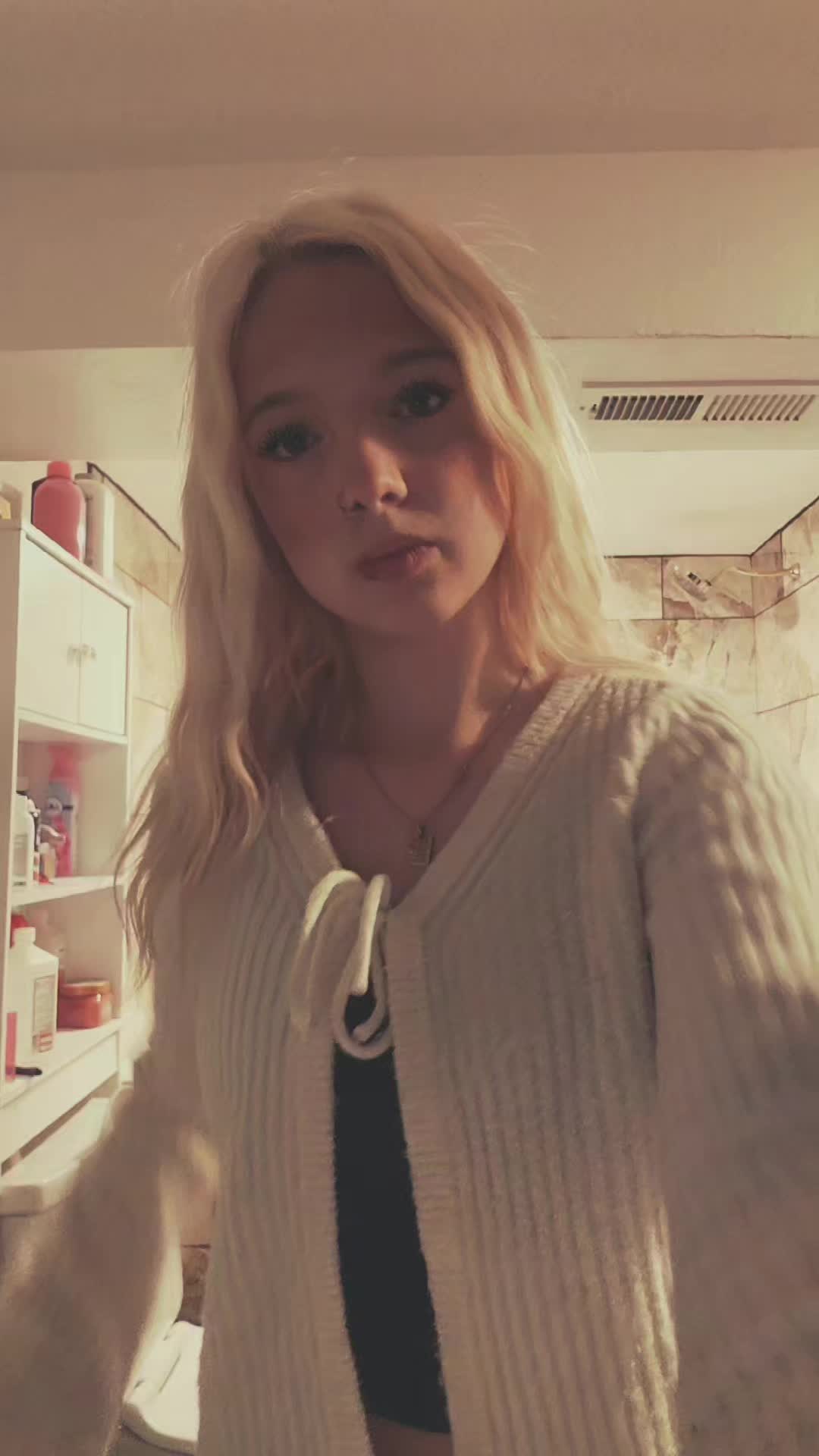 @Hayleespamzz