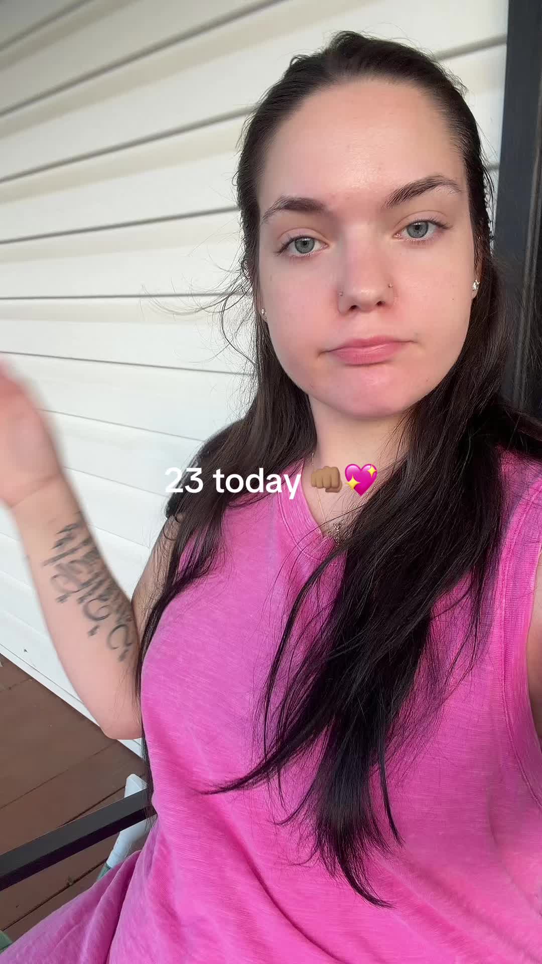 @Chanhiggs