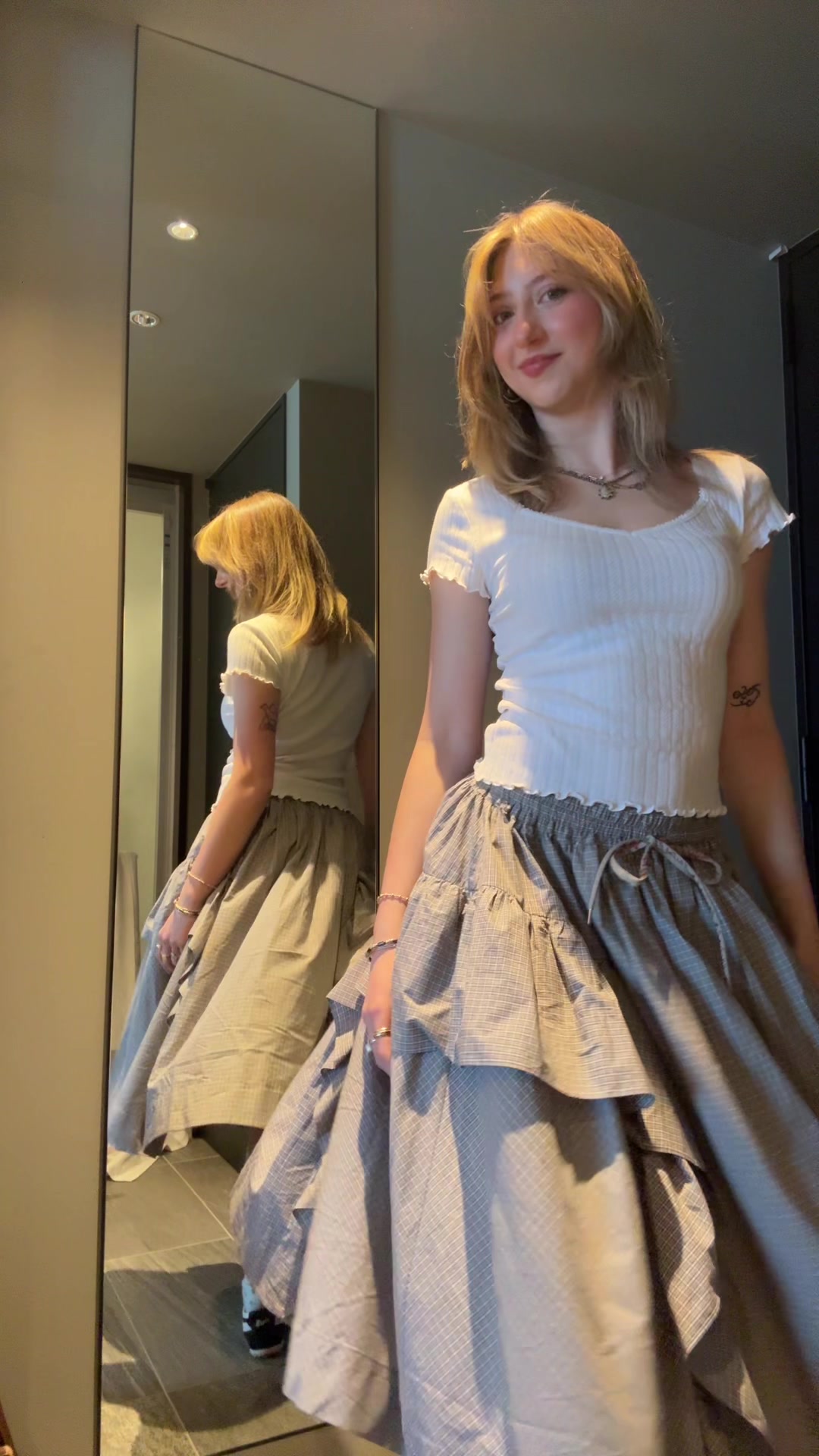 @Abby ⎕
