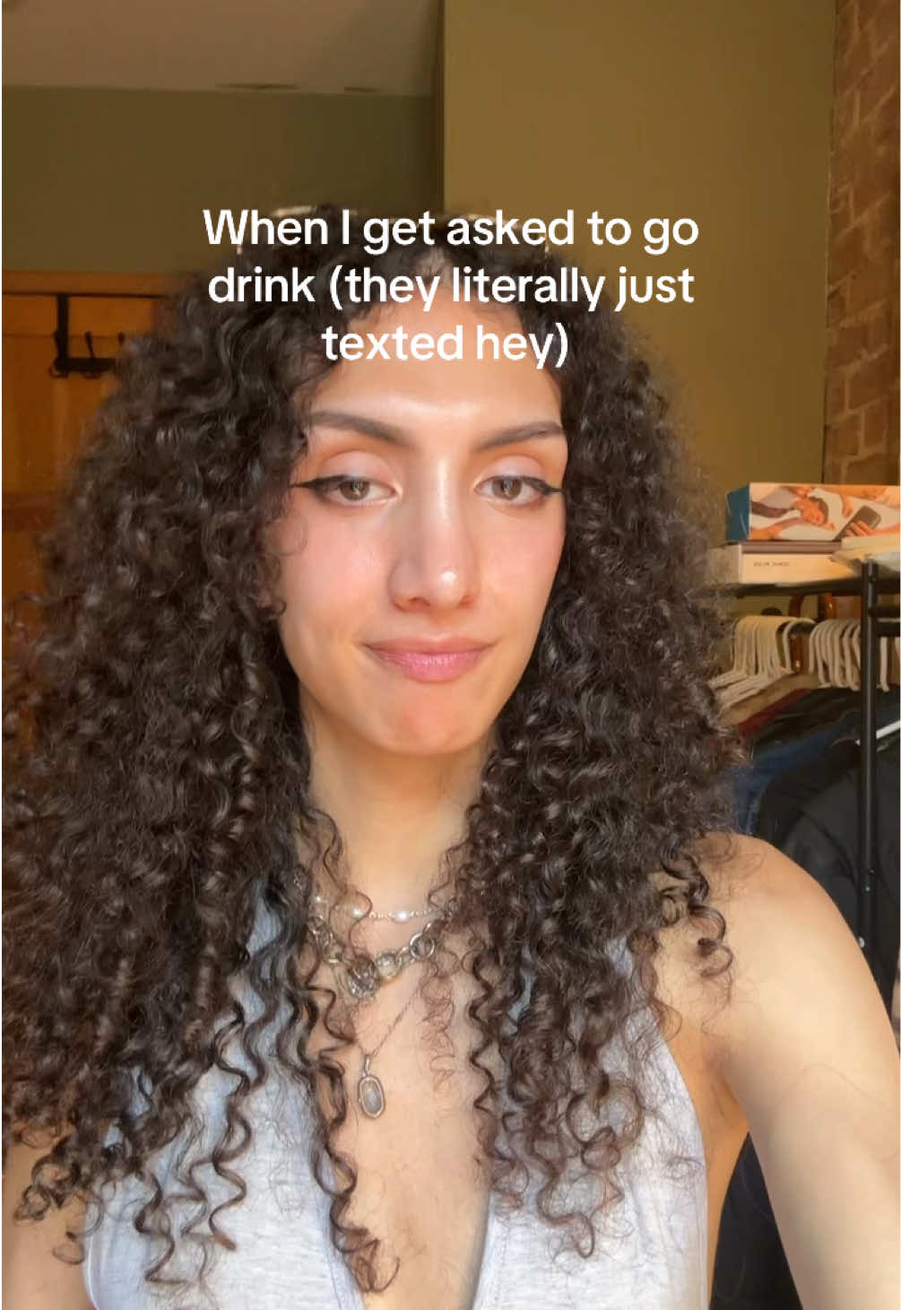 @alexa_saintvon