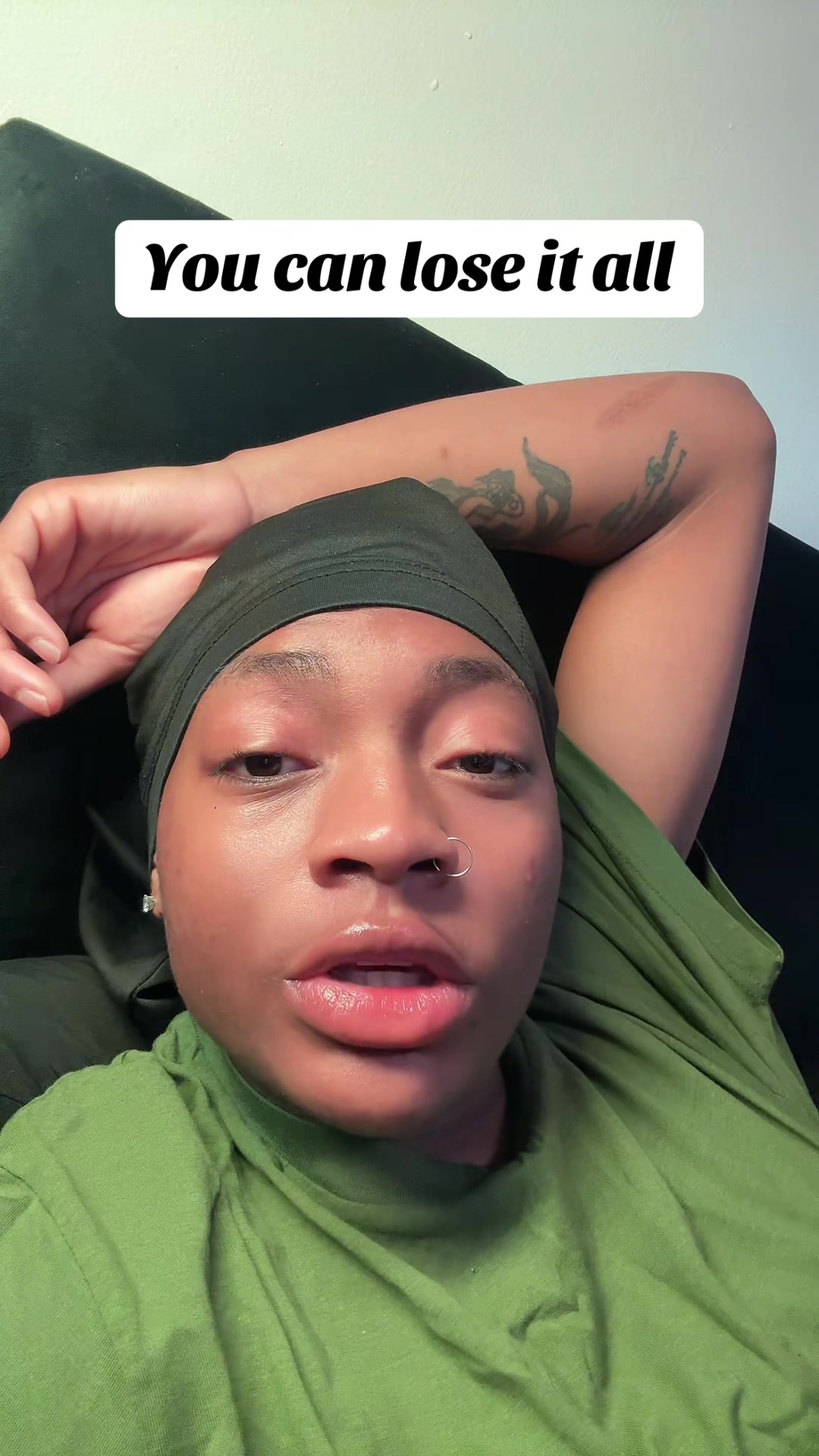 @Tytianna
