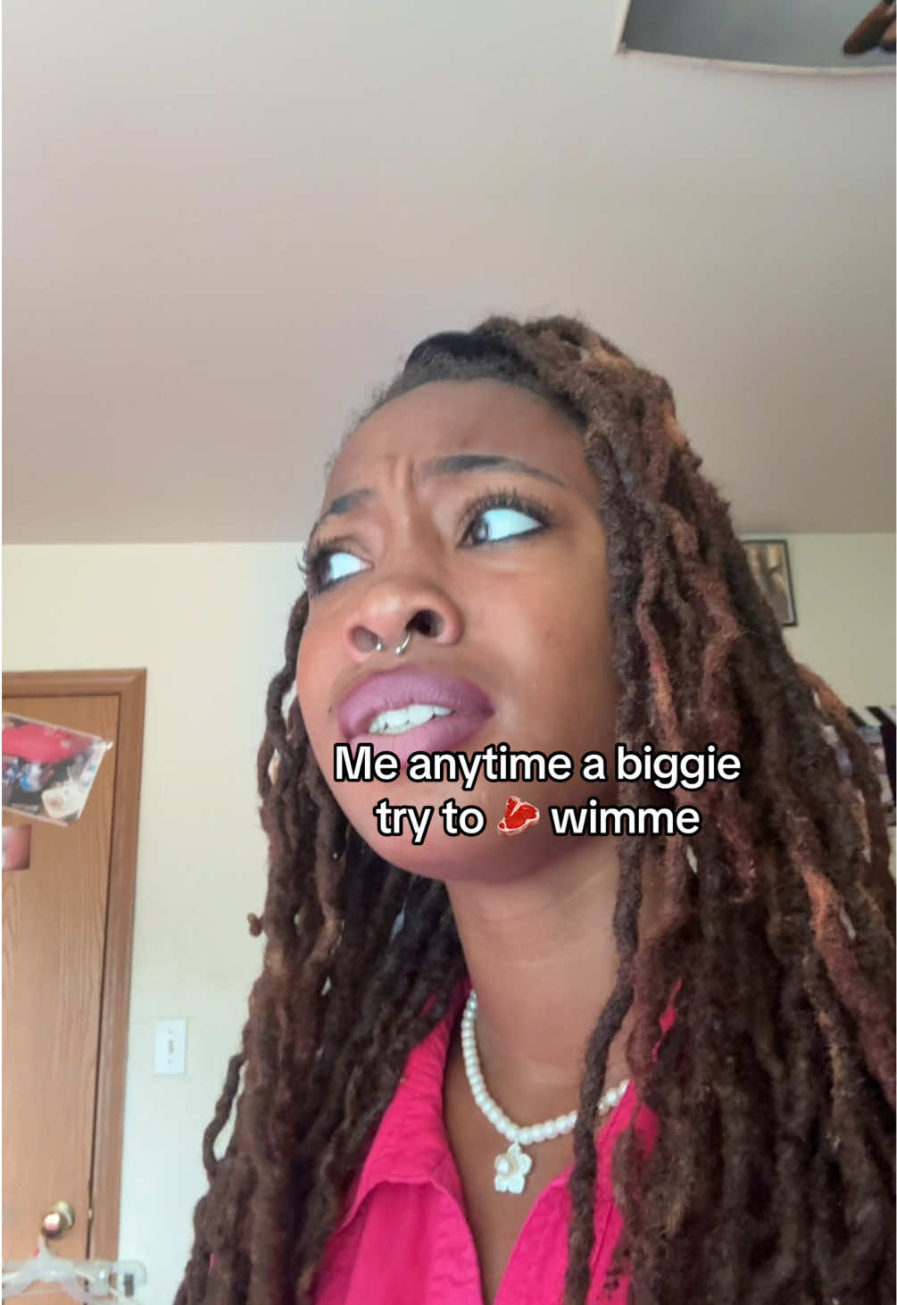 @just sage