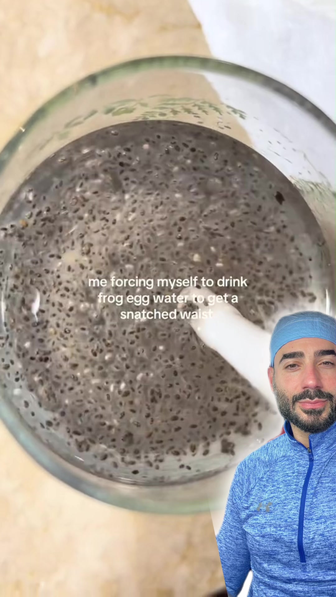 @Dr. Joseph Salhab