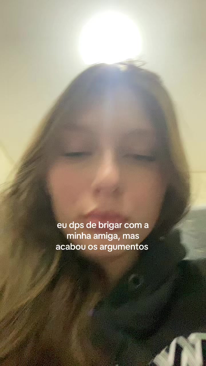 @damytucositaaa