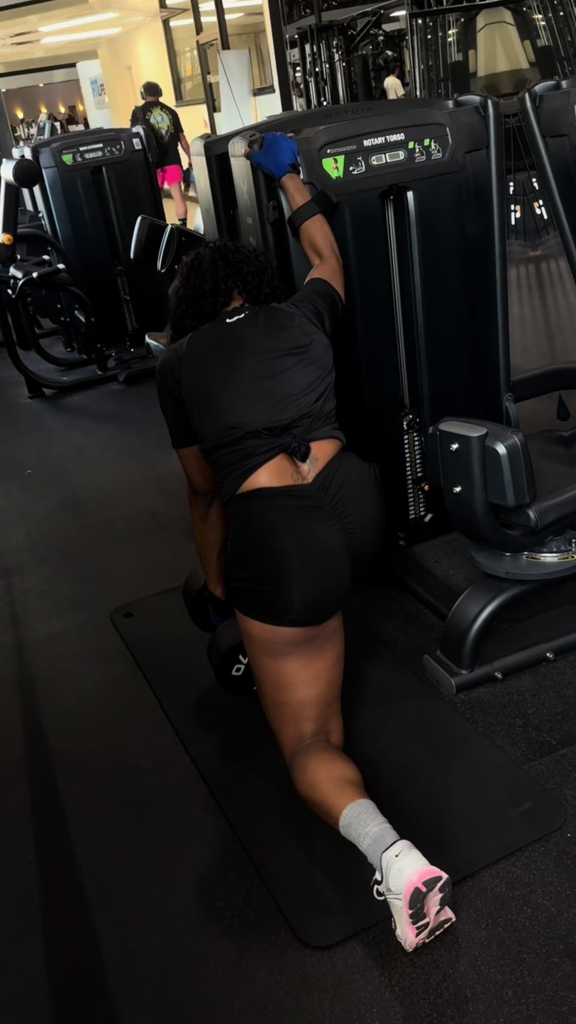 @flexfit4l