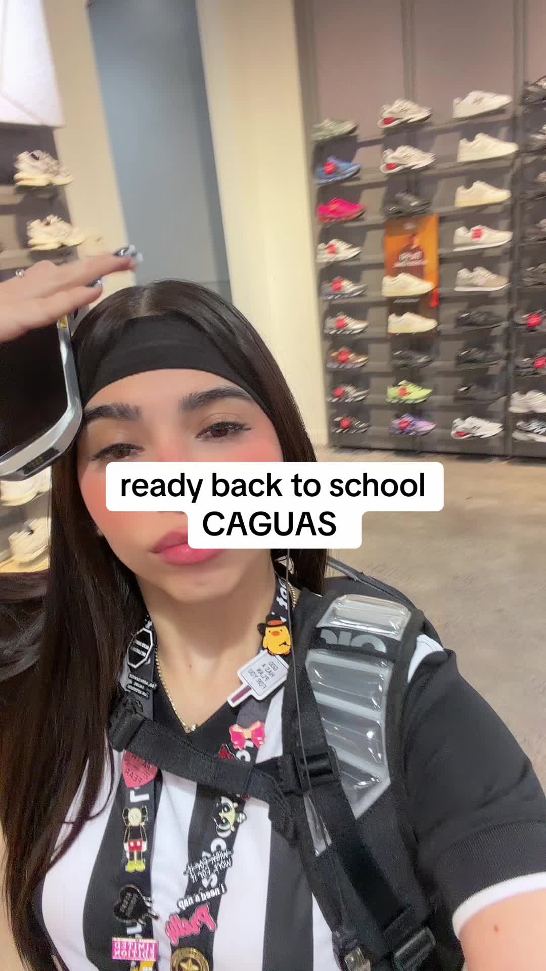 @Vanessa N. Cruz