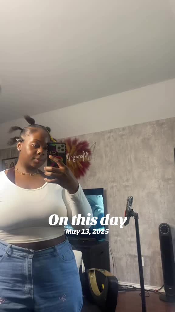 @yt_preciousgoldteevee