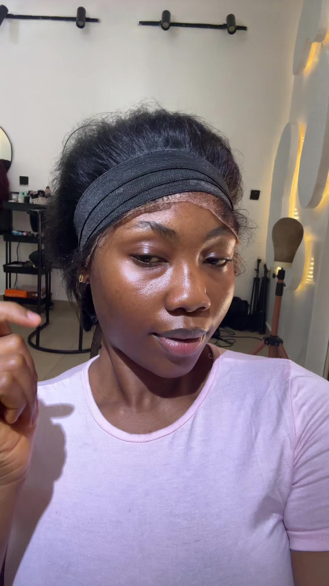 @Prettygurldeedi