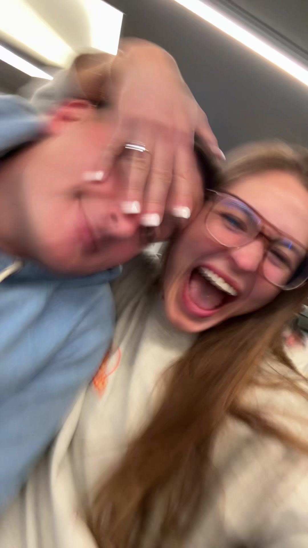 @cait_eis