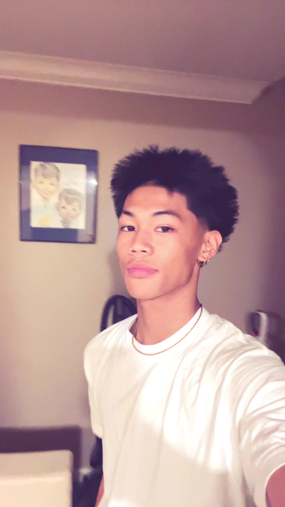 @Mj