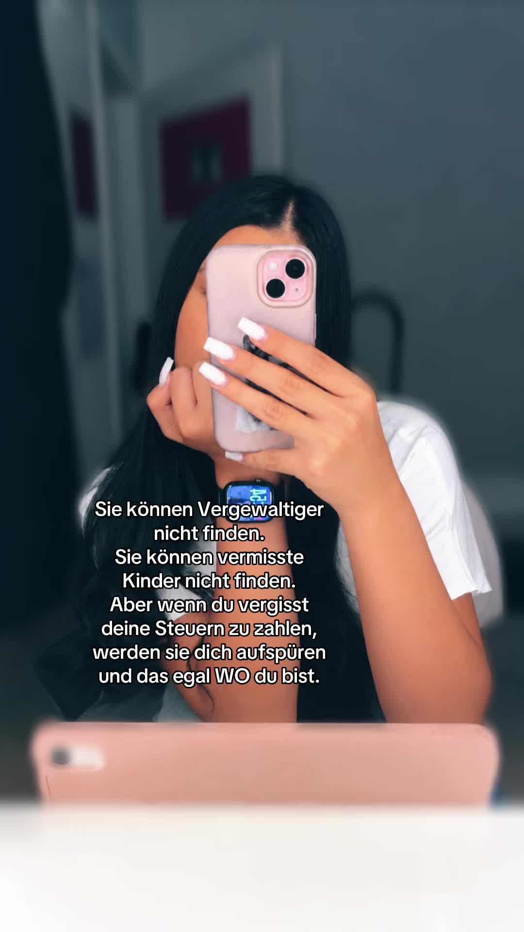 @🌒