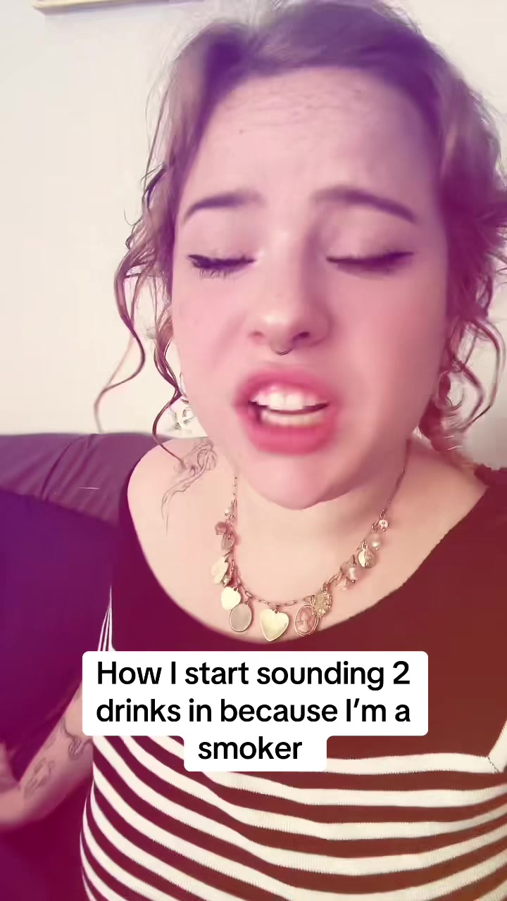 @Alex🤟🏻
