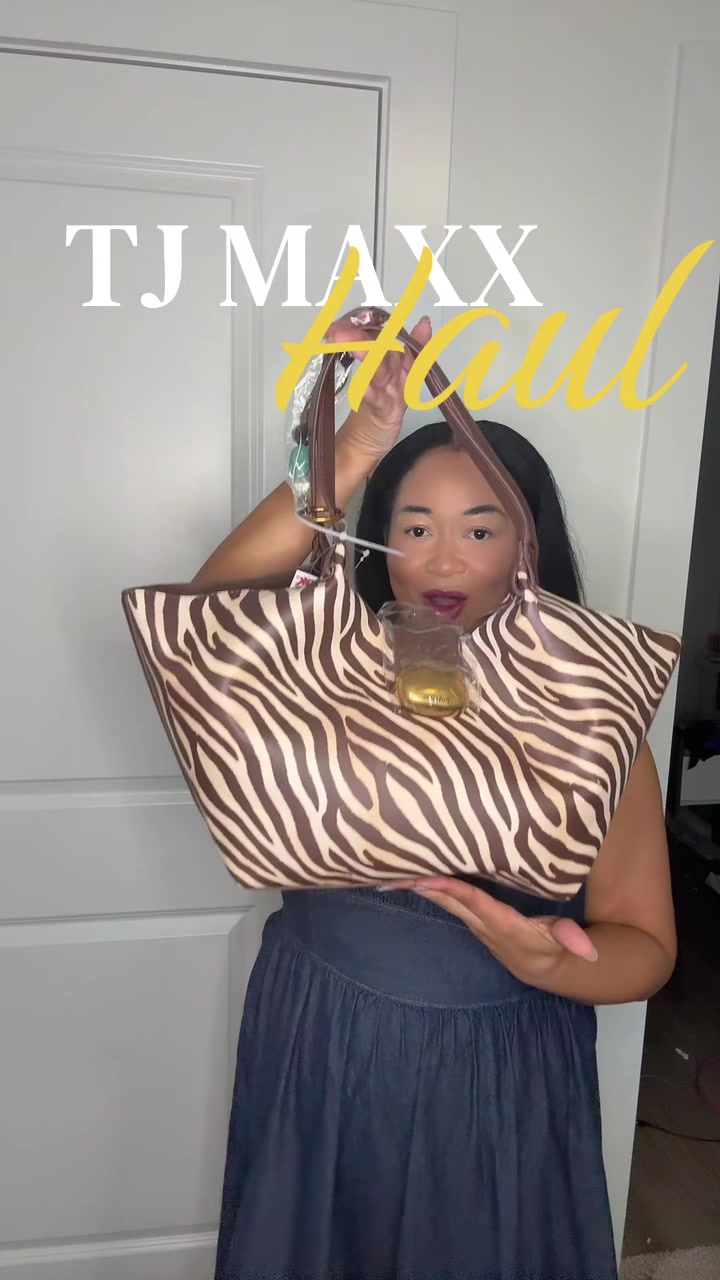 @jaz.glowjourney