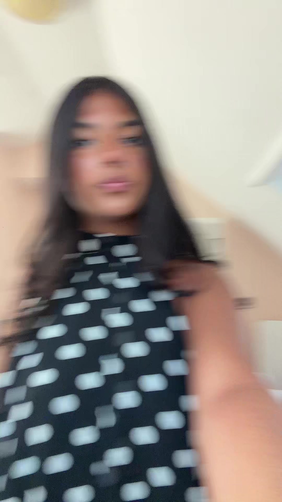 @🩵