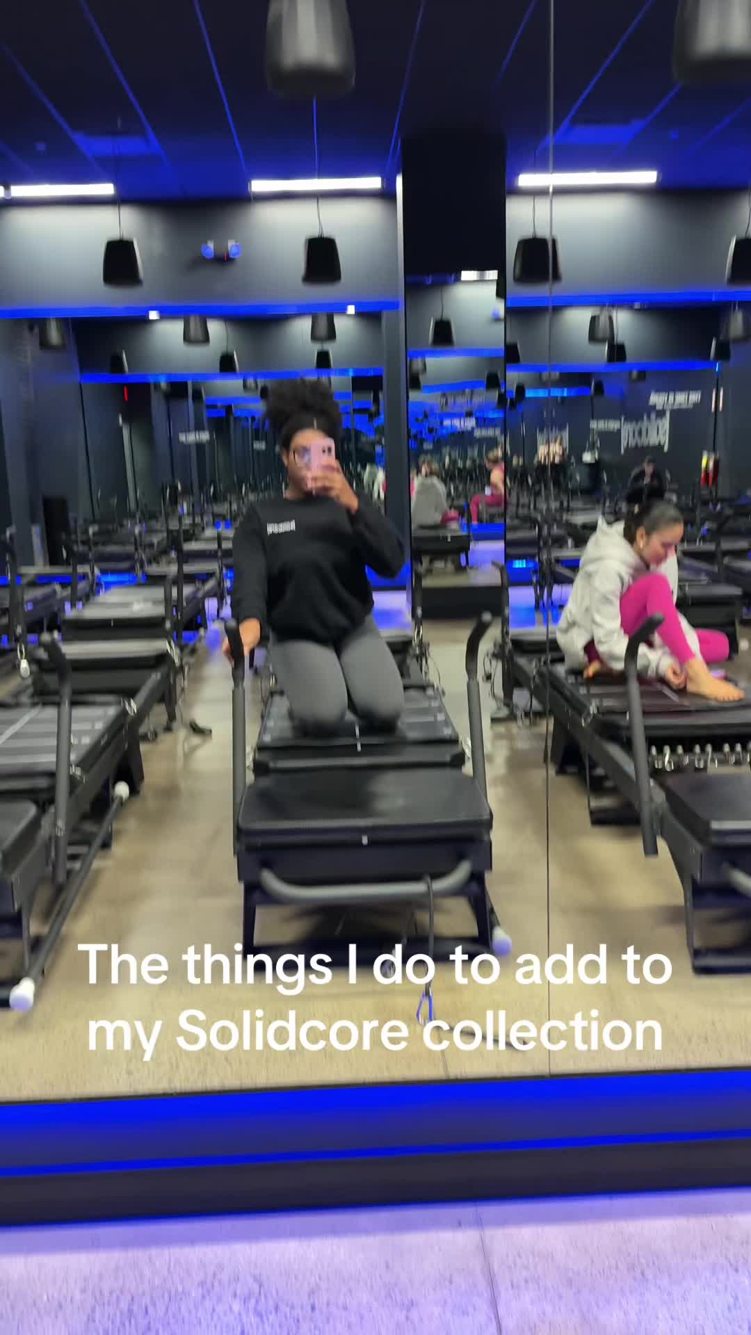 @GraceU