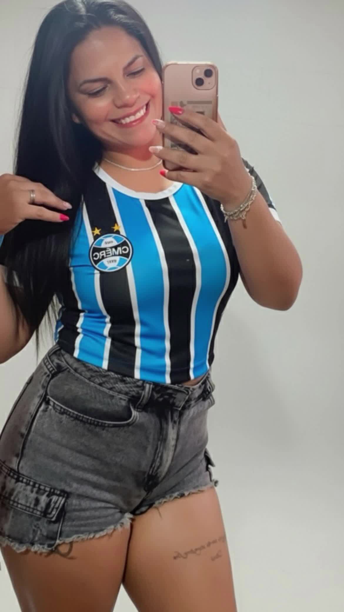 @Fernanda Nanda