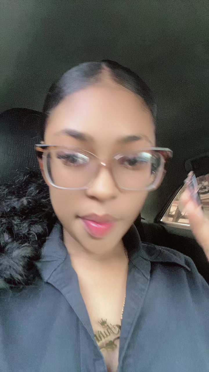 @_rena_💋