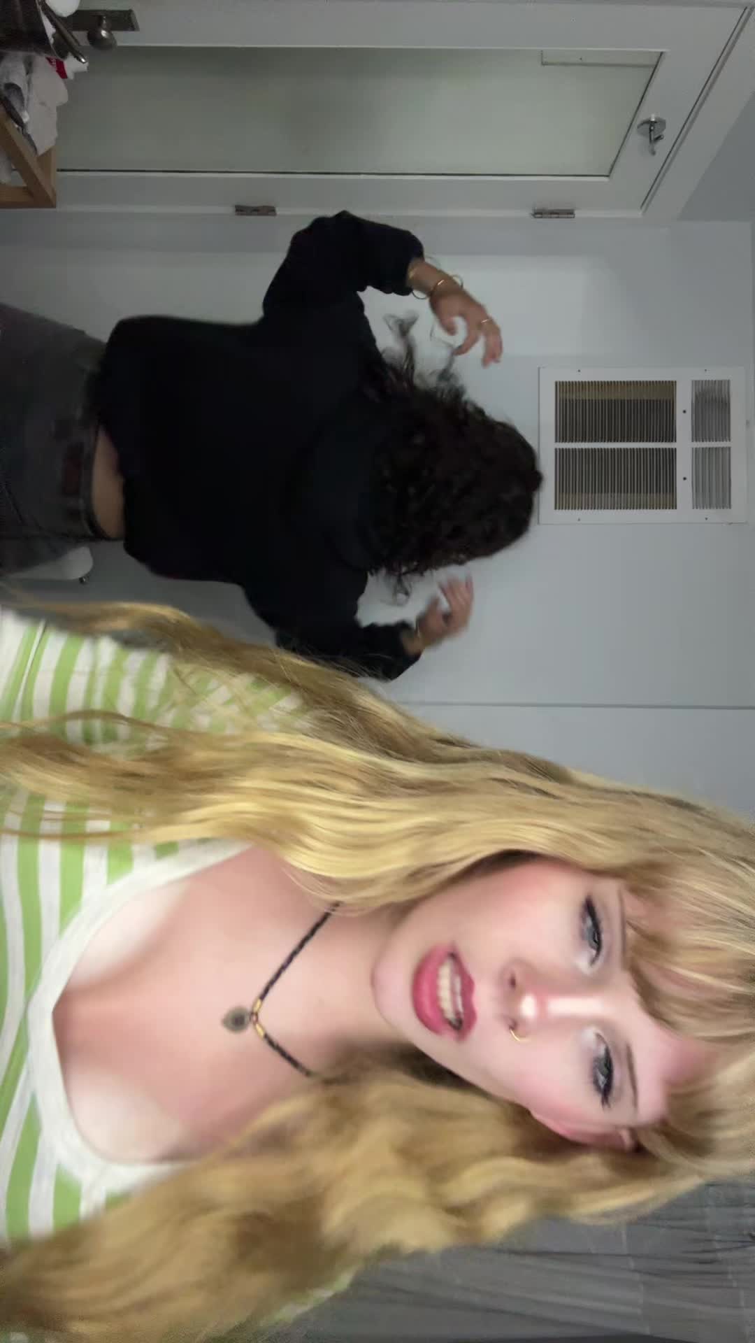 @Sofie
