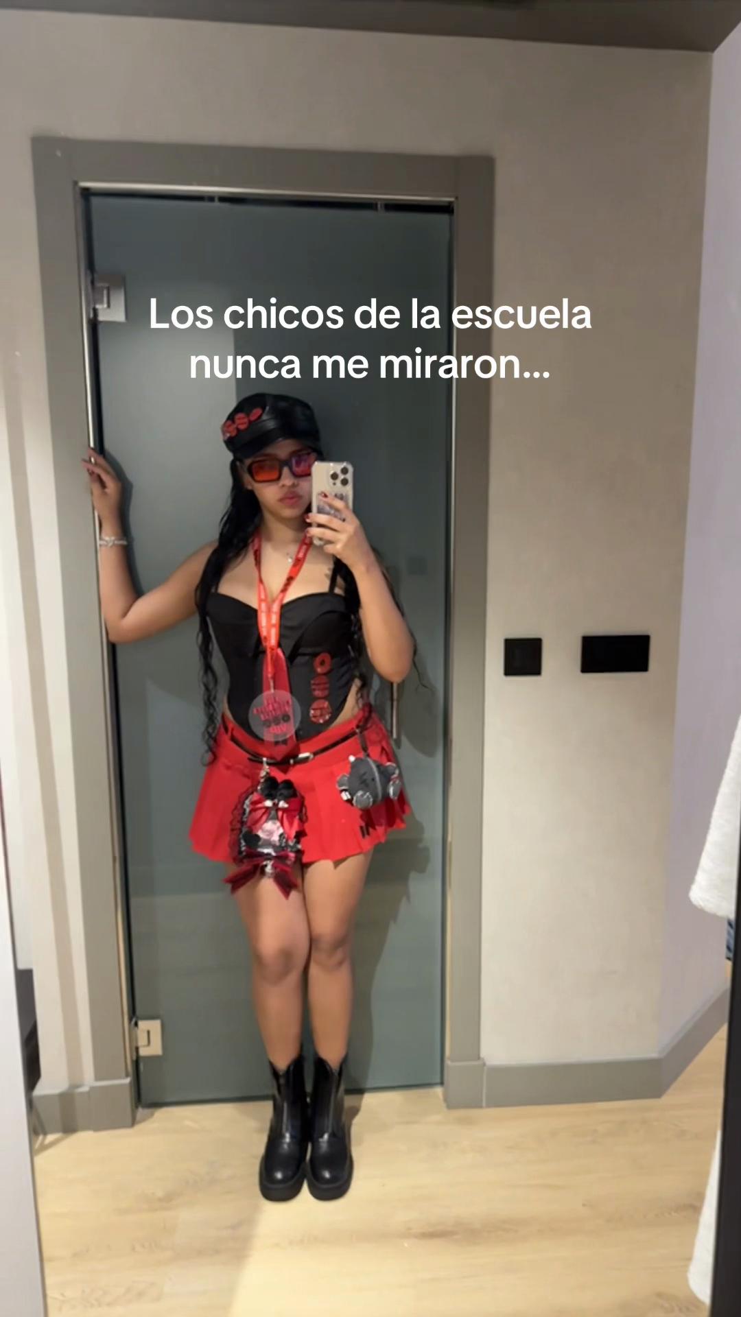 @Nayehope