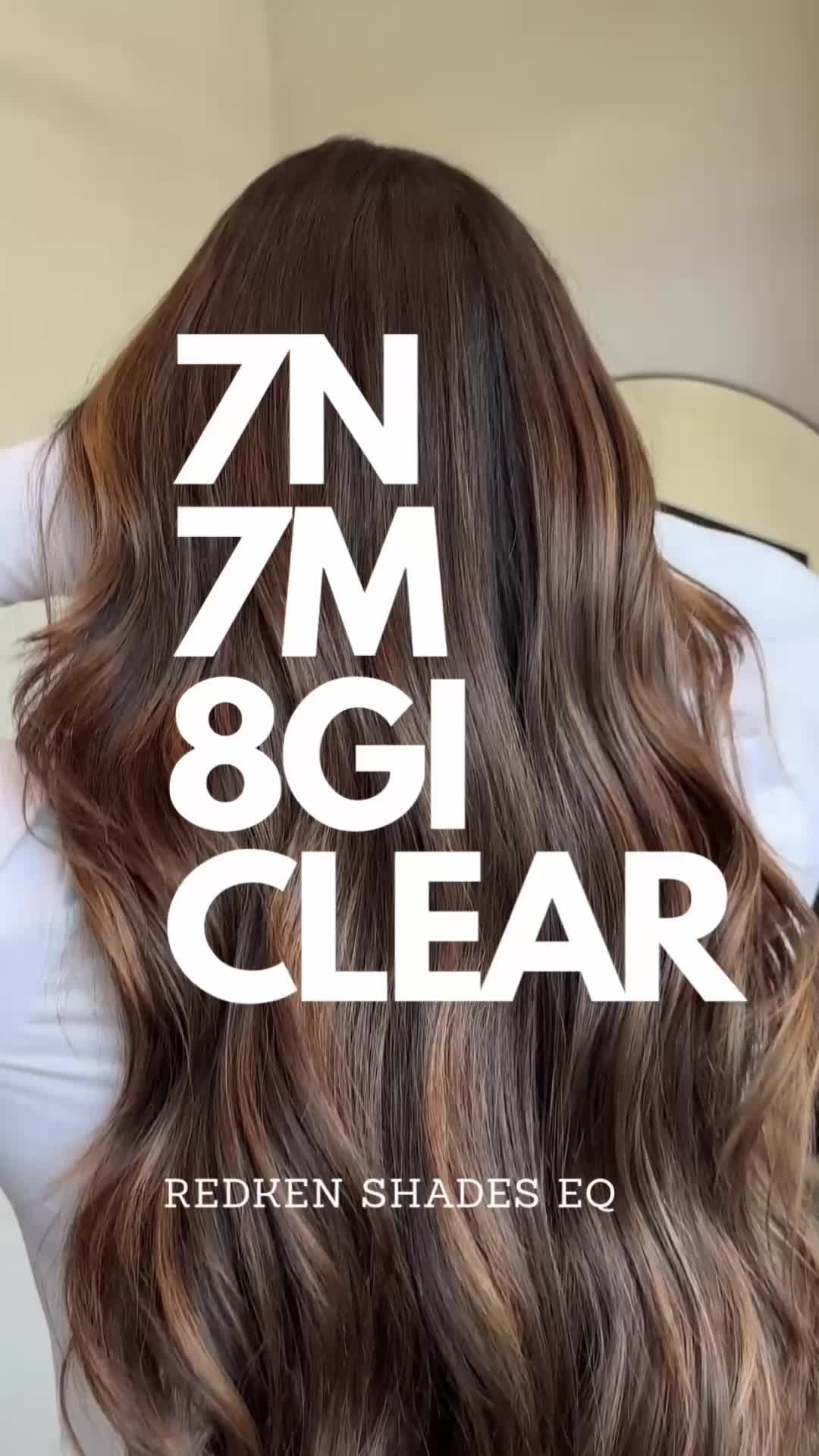 @intentionalhairstylist
