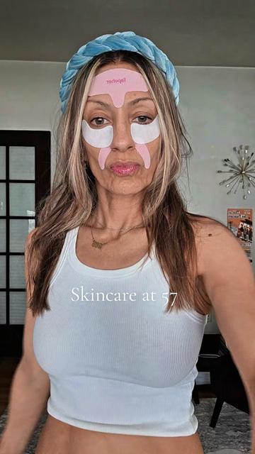 @stung_by_samantha