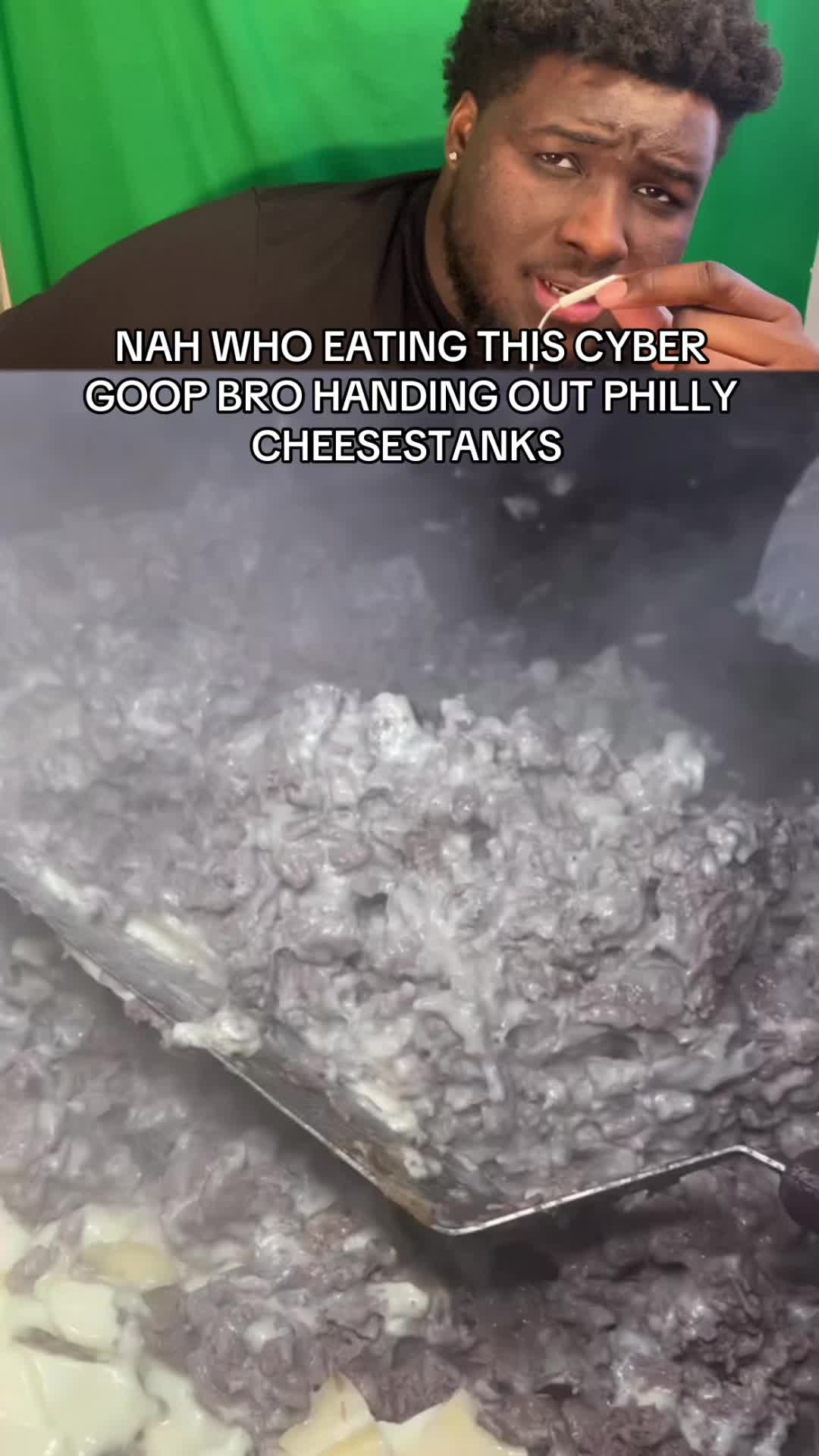 @HB
