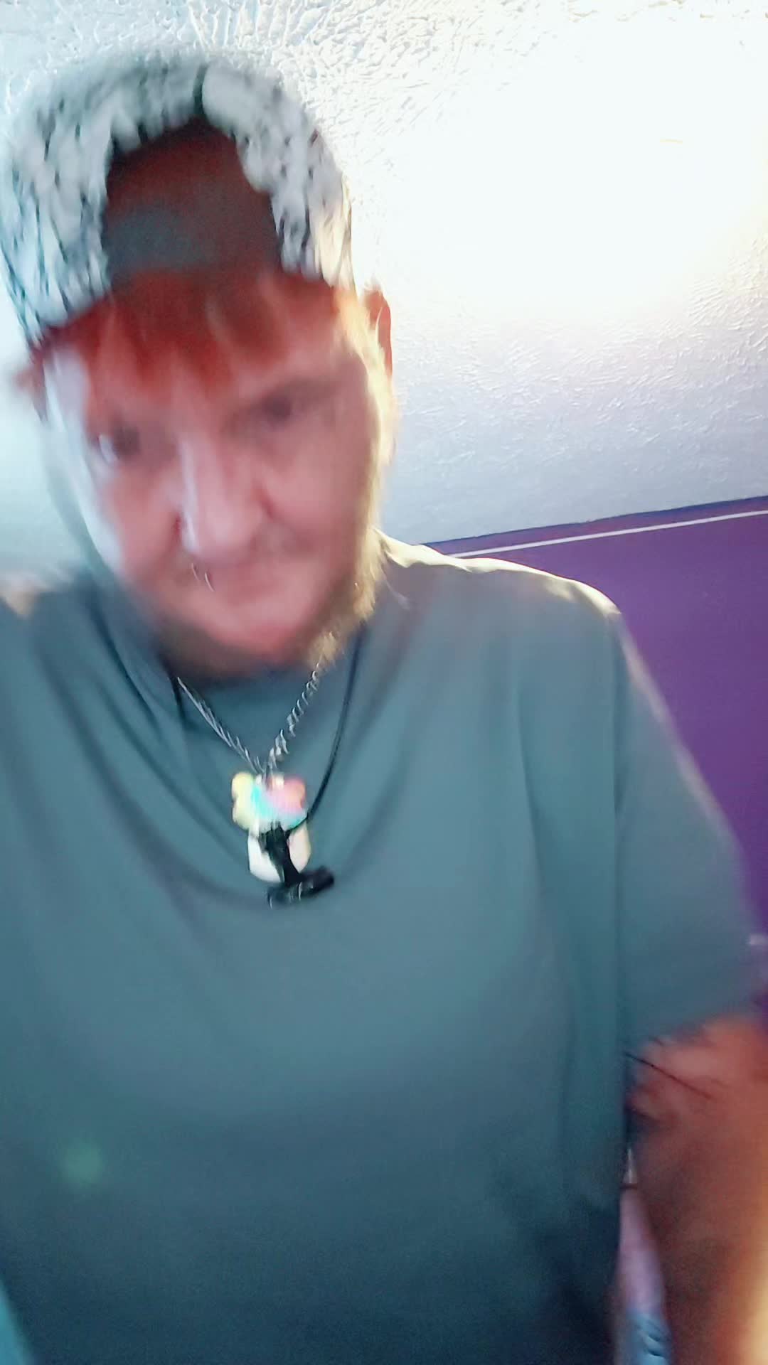 @dom69eatthatp3ssy