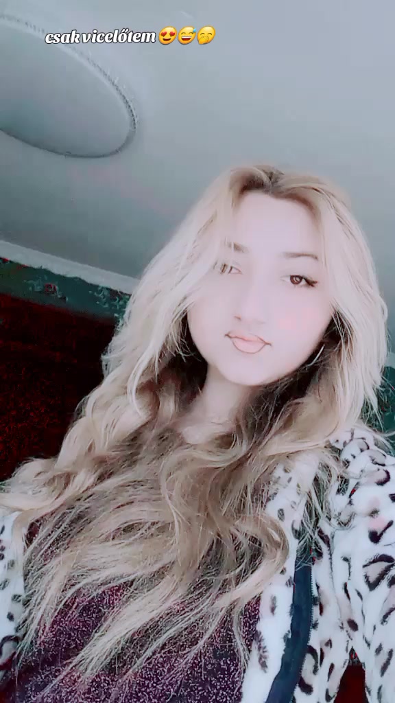 @Krissztinka Horváth