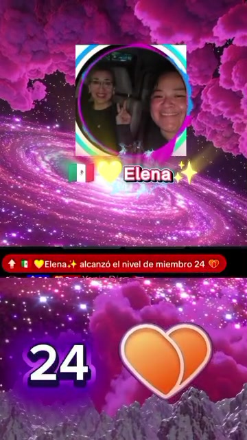 @🦁👫🦾👼Alessandra👮♀️🦅👫🦁