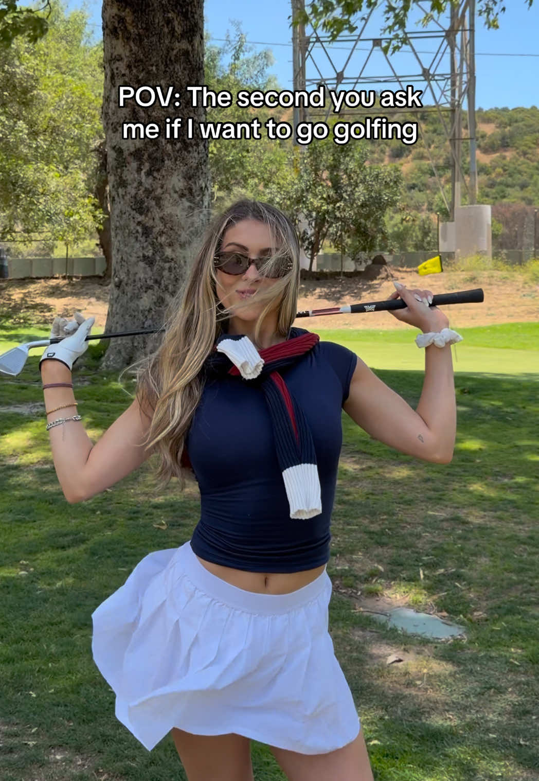 @Cortney Gibson