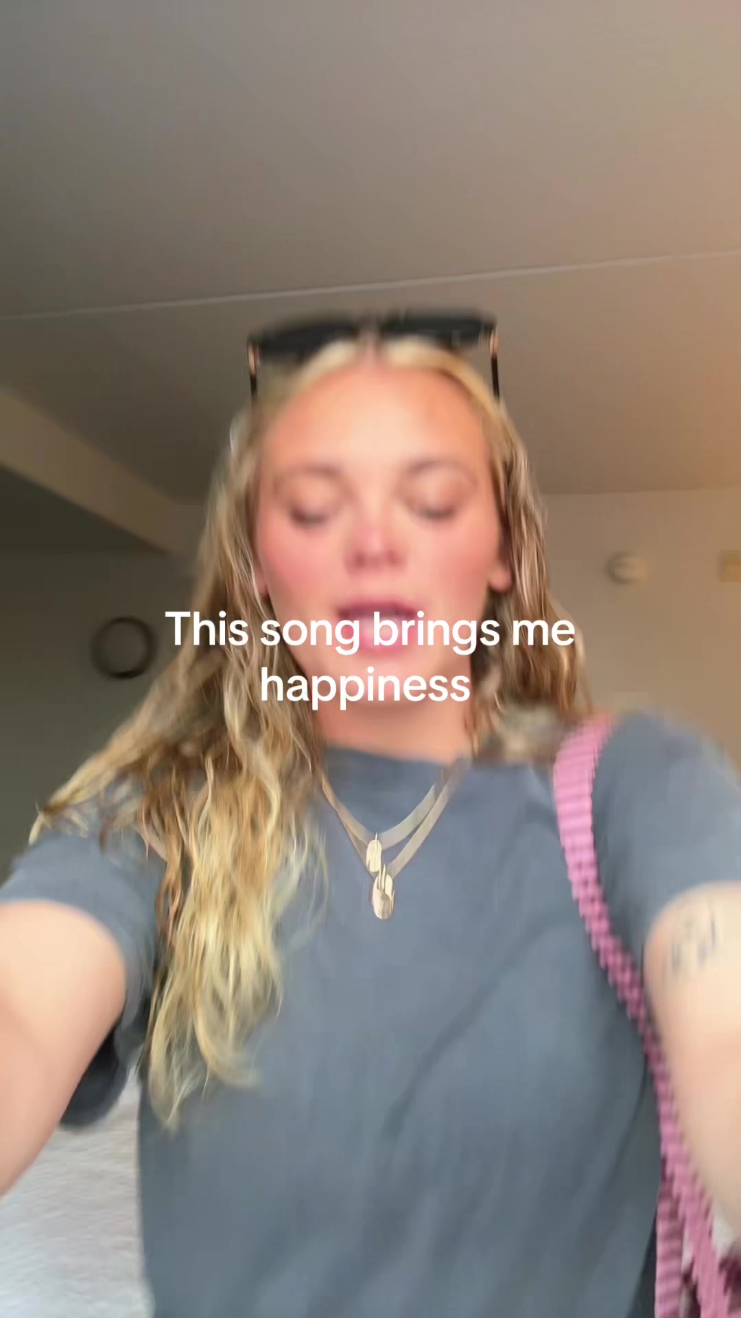 @gwyn